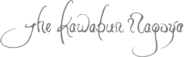 The Kawabun Nagoya